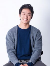 Kim Sung-kyu