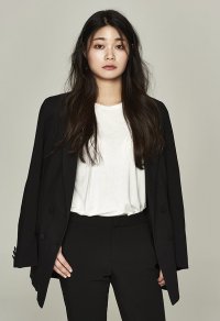 Jeong Ha-dam