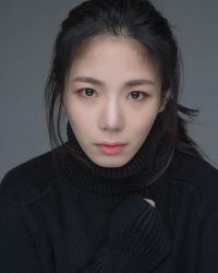 Kim Ha-yeon-II