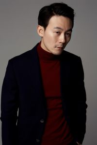 Kim Han-joon