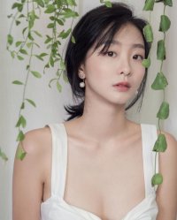 Kim Da-mi