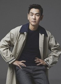 Kim Tae-woo