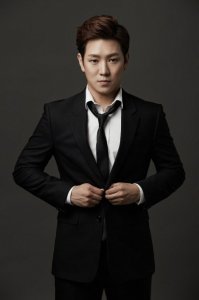 Jung Won-young