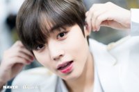 Park Jihoon