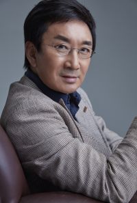 Kim Seung-hwan