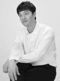 Jo Han-chul