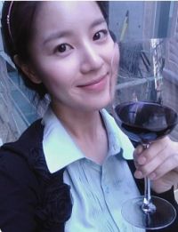 Son Sung-yoon