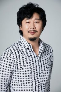 Min Chang-sik