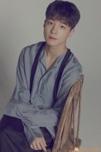 Nam Da-reum