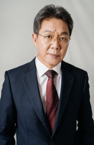 Kim Seung-wook