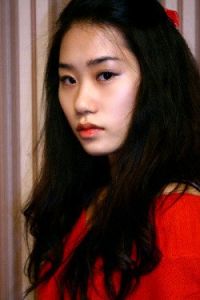 Kim Yeo-jin-I