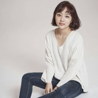 Choi Soo-kyung