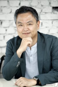 Kang Yoon-sung