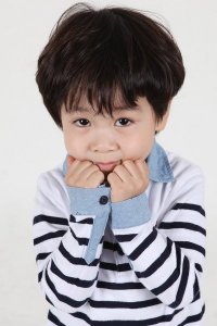 Kang Joon-hyuk