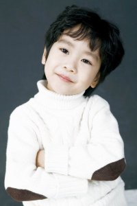 Kang Joon-hyuk