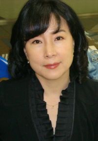 Choi Hyeon-sook