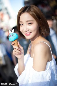 Yeonwoo