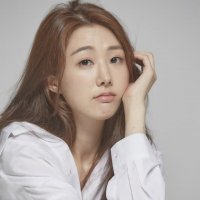 Byun Joo-eun