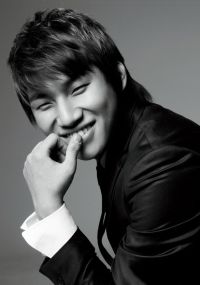 Daesung