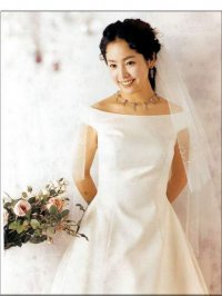 Han Ji-min