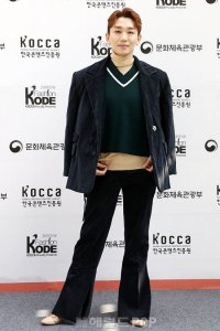 Kim Ho-young