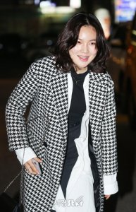 Lee Eun-saem