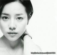 Han Ji-min