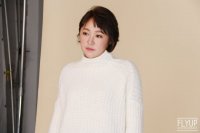 Kim Hyun-sook