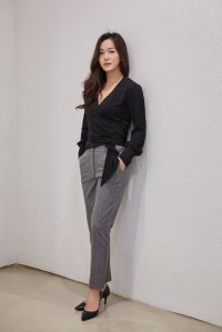 Park Hye-na