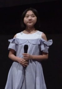 Kim Si-eun-III