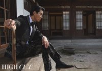 Cha Seung-won