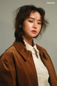 Hwang Seung-eon