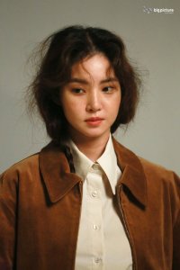 Hwang Seung-eon