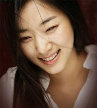 Kim Sa-rang