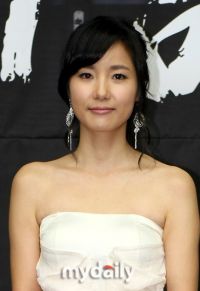 Wang Hee-ji