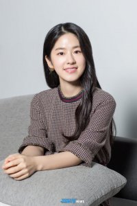 Park Hye-soo