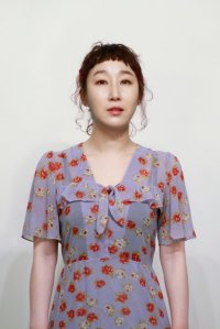 Kim Guk-Hee