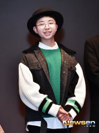 Jo Hyun-do