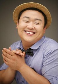 Lee Jung-ho-III