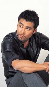 Cha Seung-won