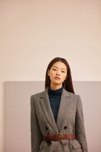 Kim A-hyun