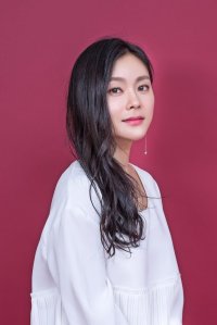 Jung Na-on