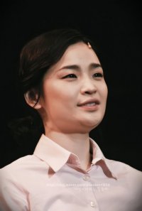 Jeon Mi-do