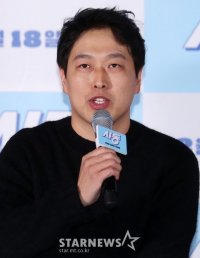 Choi Jeong-yeol