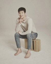 Lee Hyun-seok