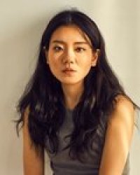 Lee Na-young-I