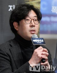 Kim Byeong-seo