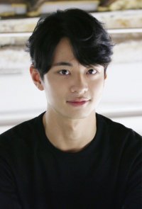 Seo Byuk-joon