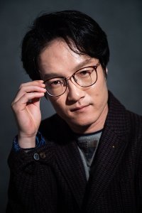 Lee Joong-ok