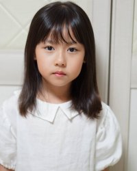 Ahn Yi-hyeon